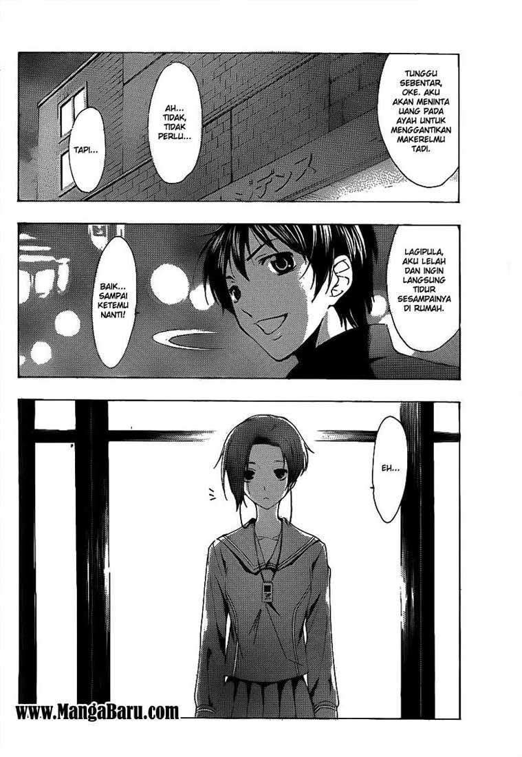 Chapter 1 - halaman 39