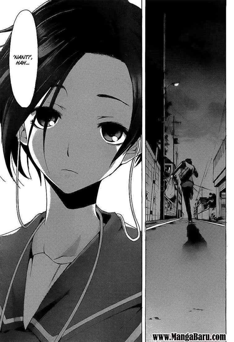 Chapter 1 - halaman 40