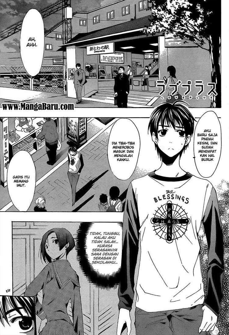 Chapter 1 - halaman 5