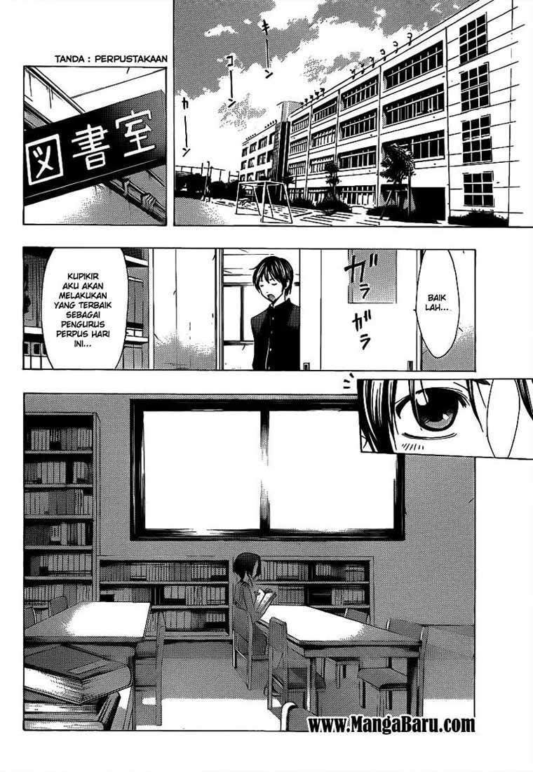 Chapter 1 - halaman 41