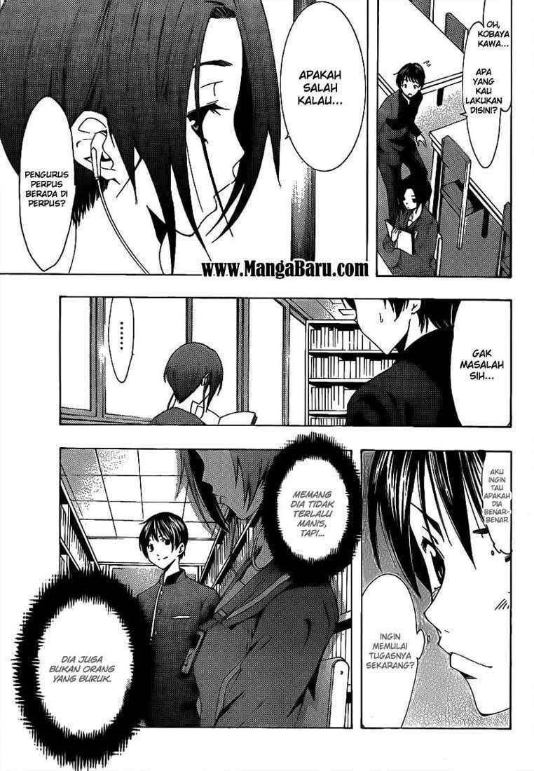 Chapter 1 - halaman 42