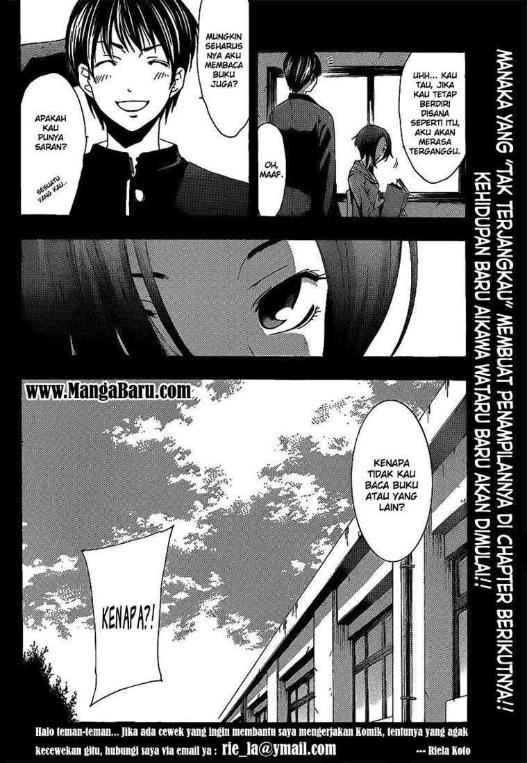 Chapter 1 - halaman 43
