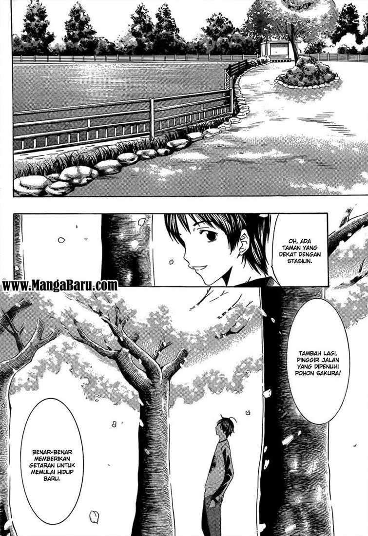 Chapter 1 - halaman 6