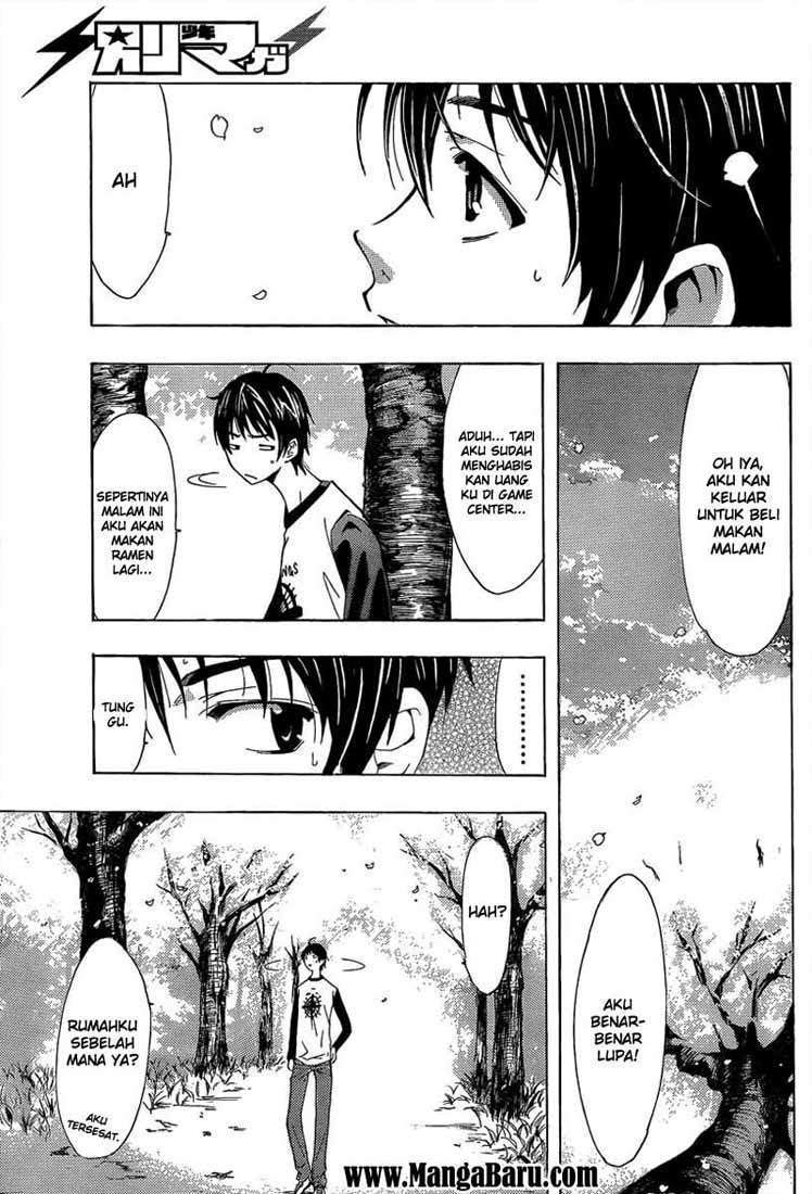 Chapter 1 - halaman 7