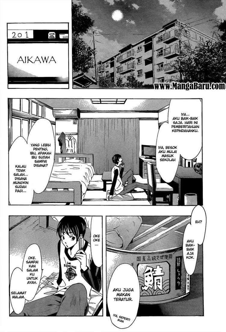 Chapter 1 - halaman 8