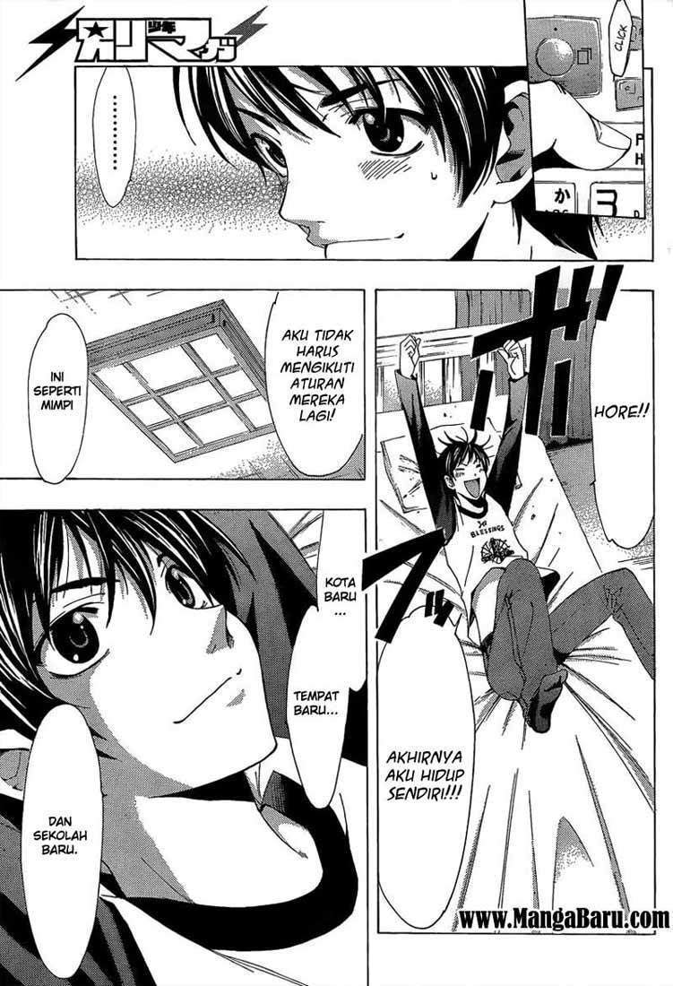 Chapter 1 - halaman 9
