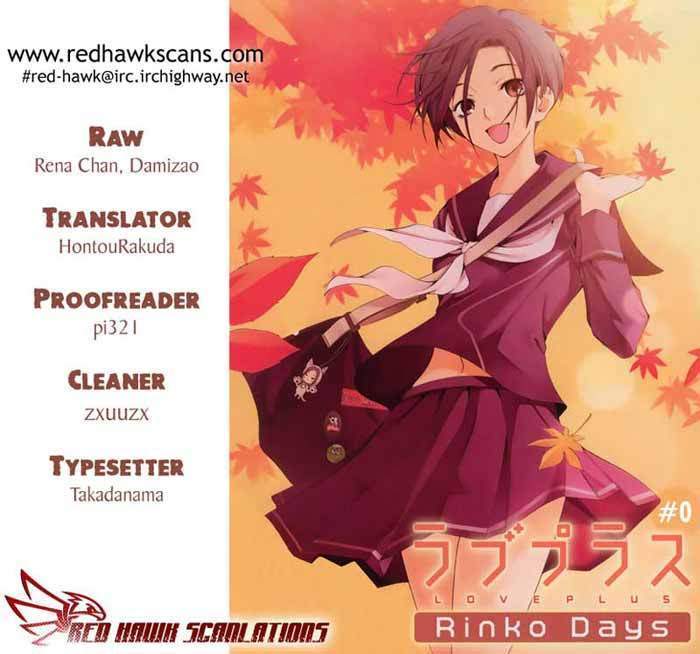 Chapter 00 - halaman 2