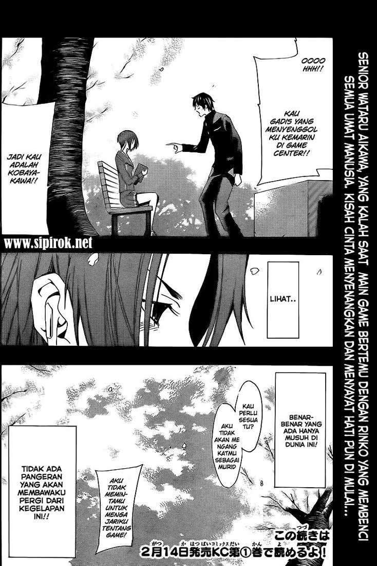 Chapter 00 - halaman 12