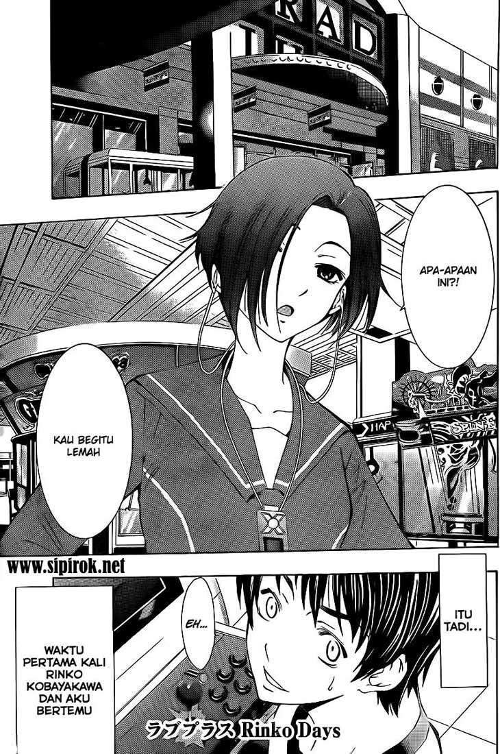 Chapter 00 - halaman 3