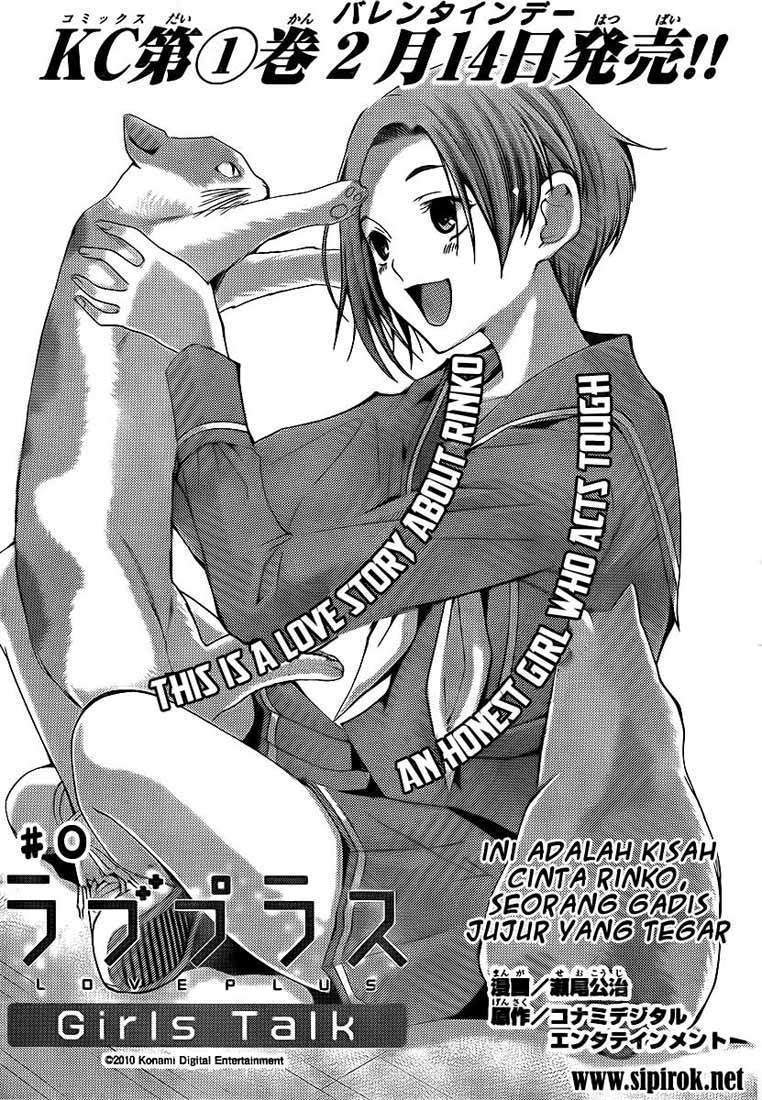Chapter 00 - halaman 4
