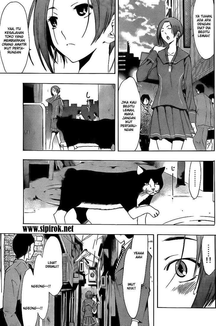 Chapter 00 - halaman 5