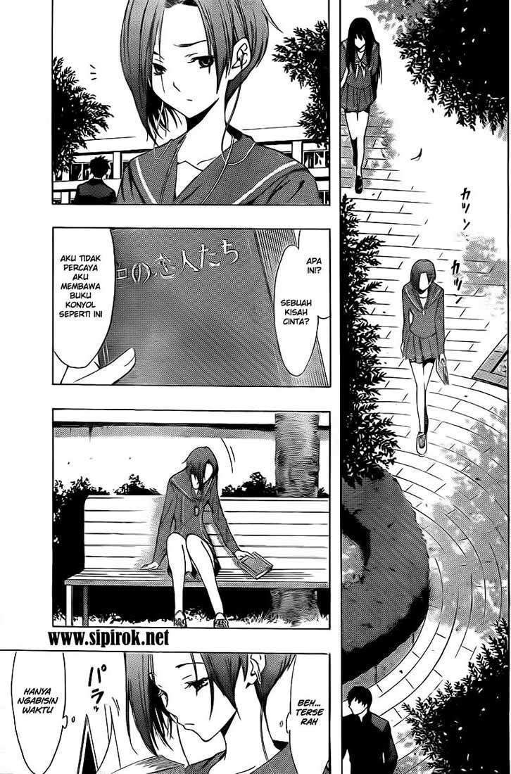 Chapter 00 - halaman 7