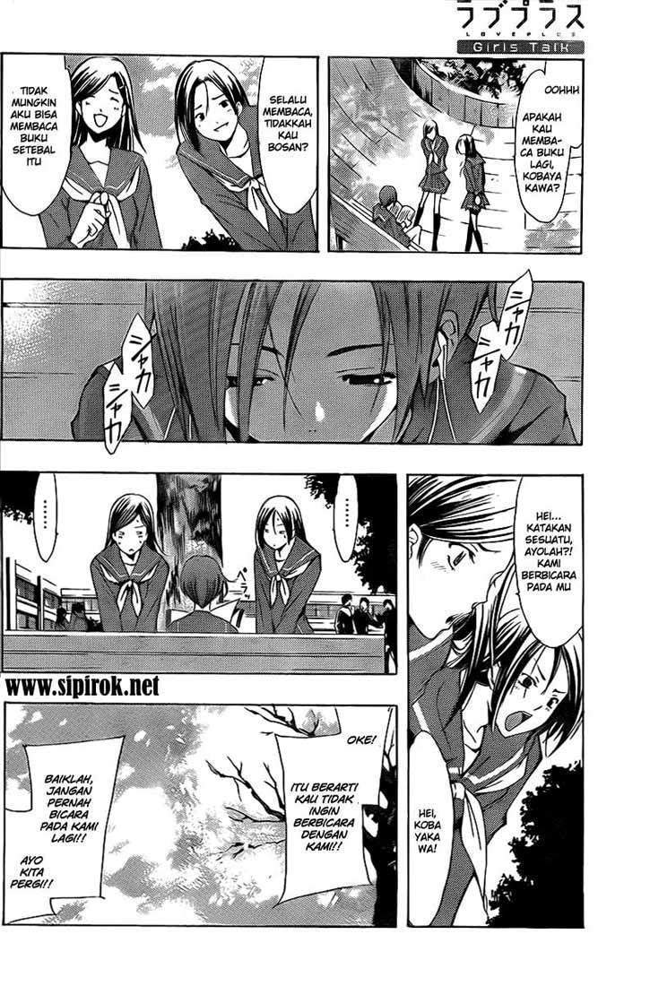 Chapter 00 - halaman 8