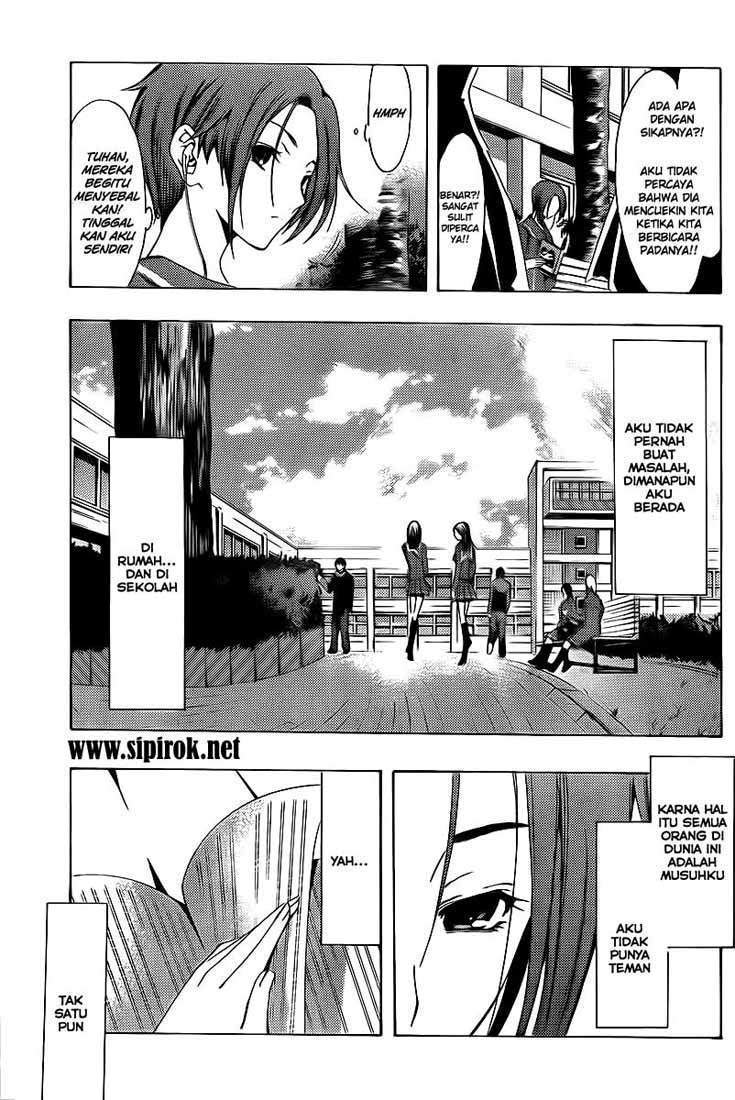 Chapter 00 - halaman 9