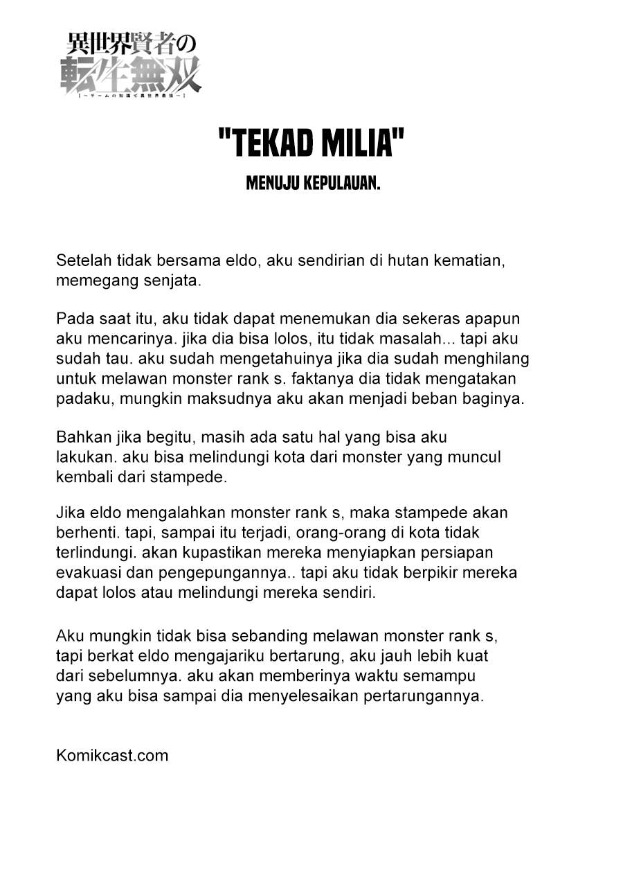 Chapter 14.5 - halaman 4