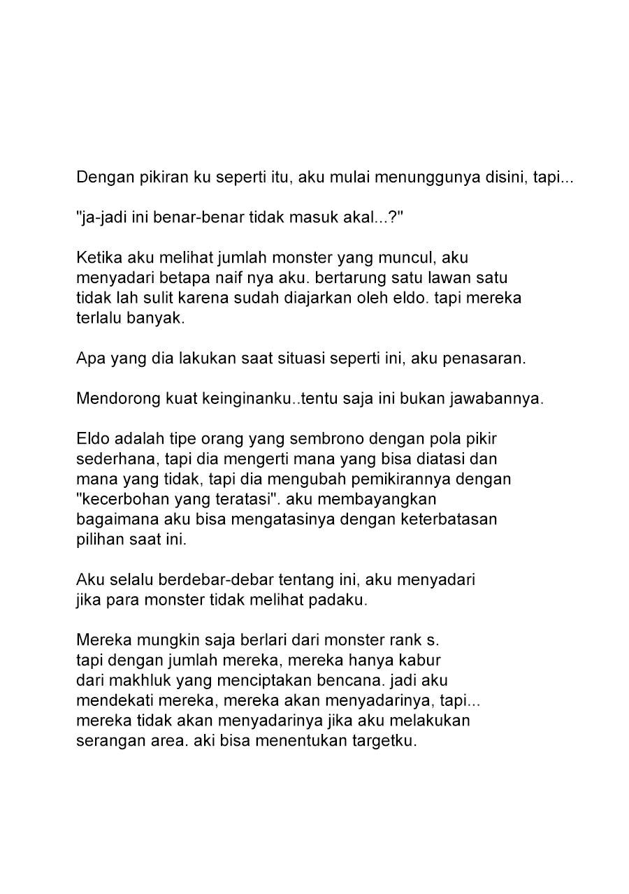 Chapter 14.5 - halaman 5