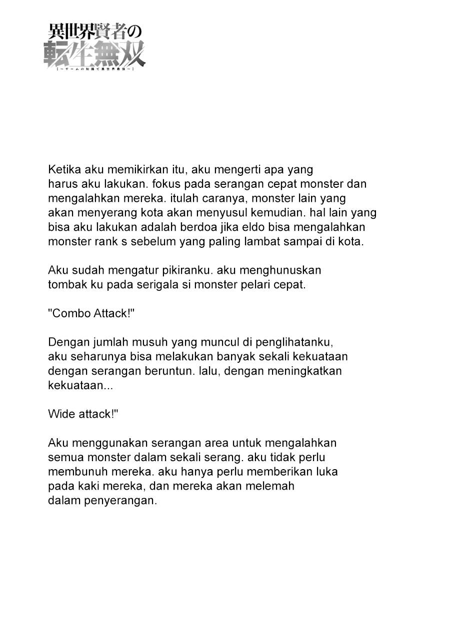 Chapter 14.5 - halaman 6