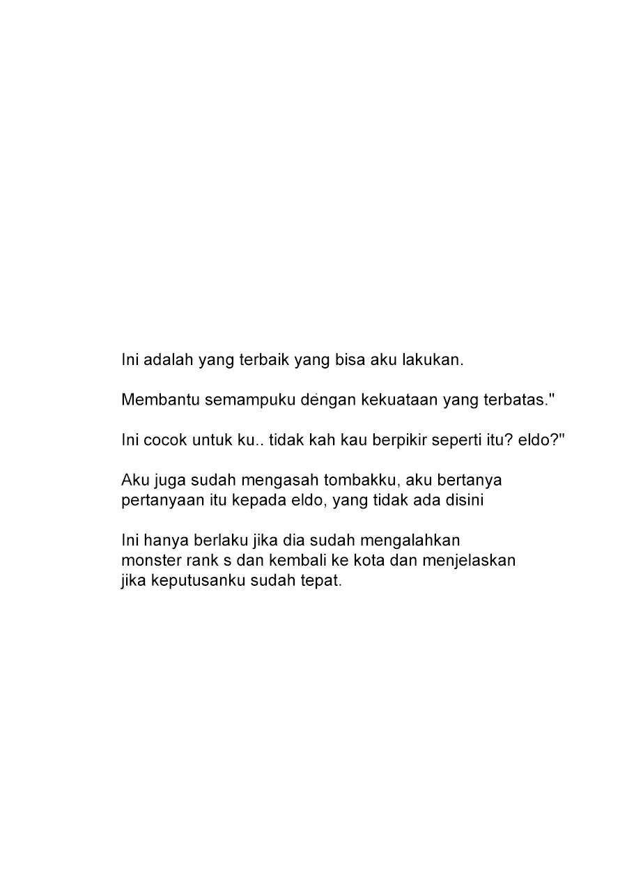 Chapter 14.5 - halaman 7