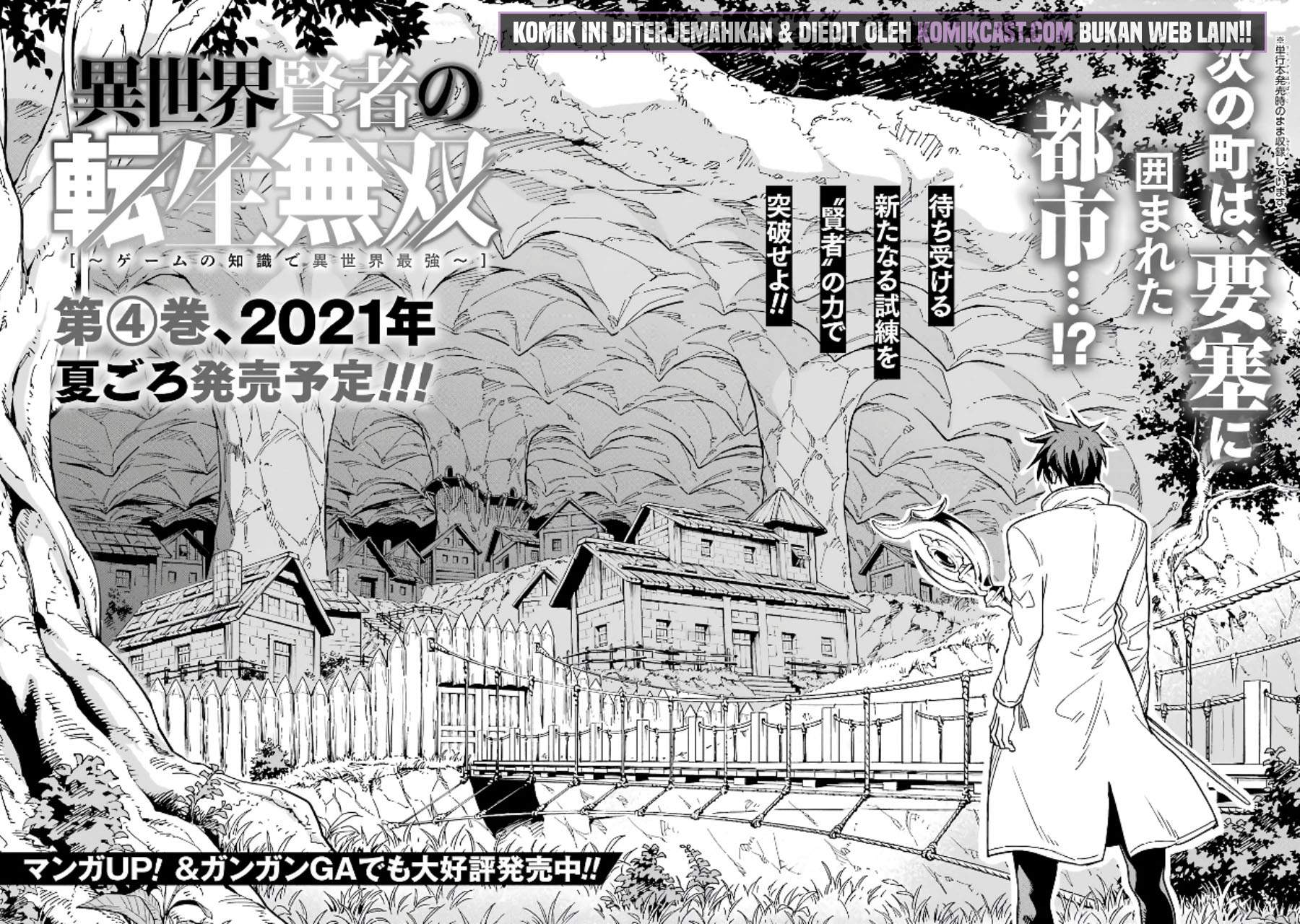 Chapter 14.5 - halaman 9