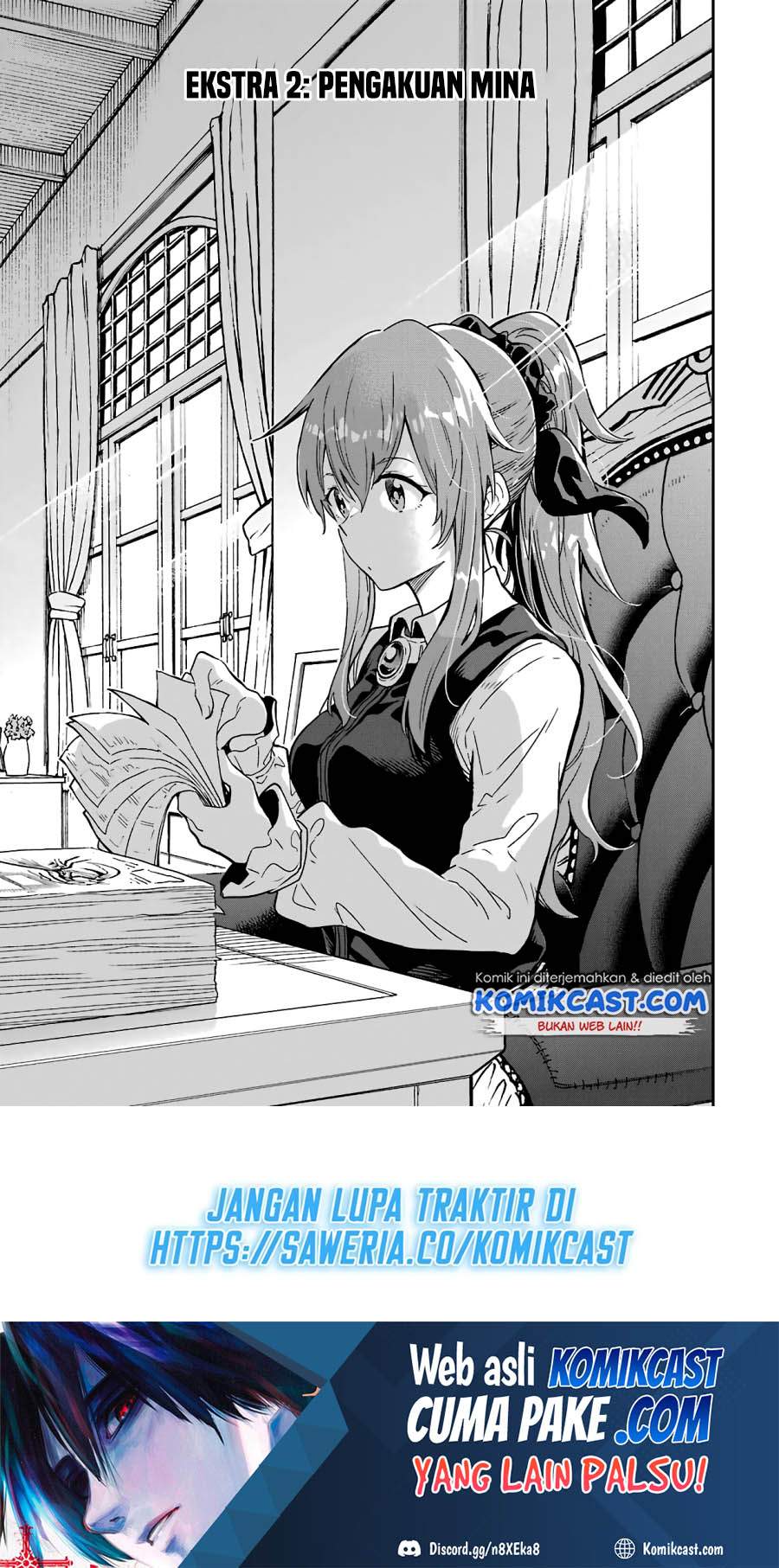 Chapter 14.4 - halaman 3