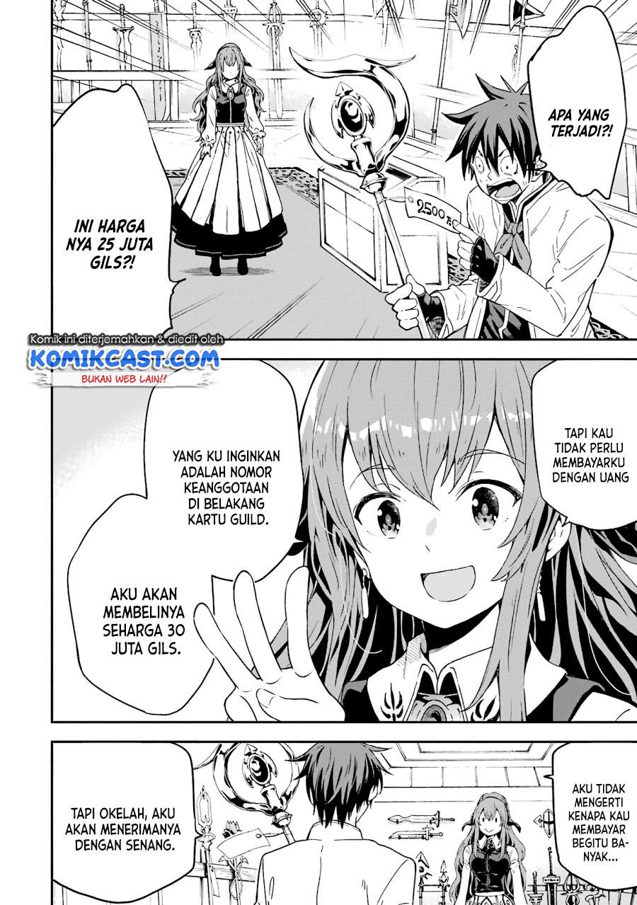 Chapter 14.4 - halaman 4