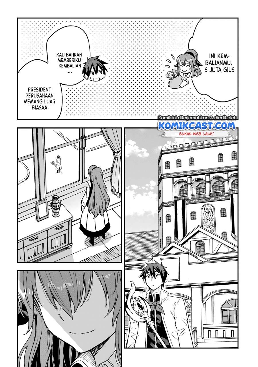 Chapter 14.4 - halaman 5