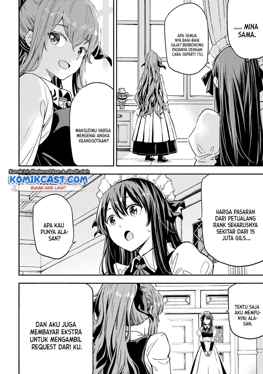 Chapter 14.4 - halaman 6