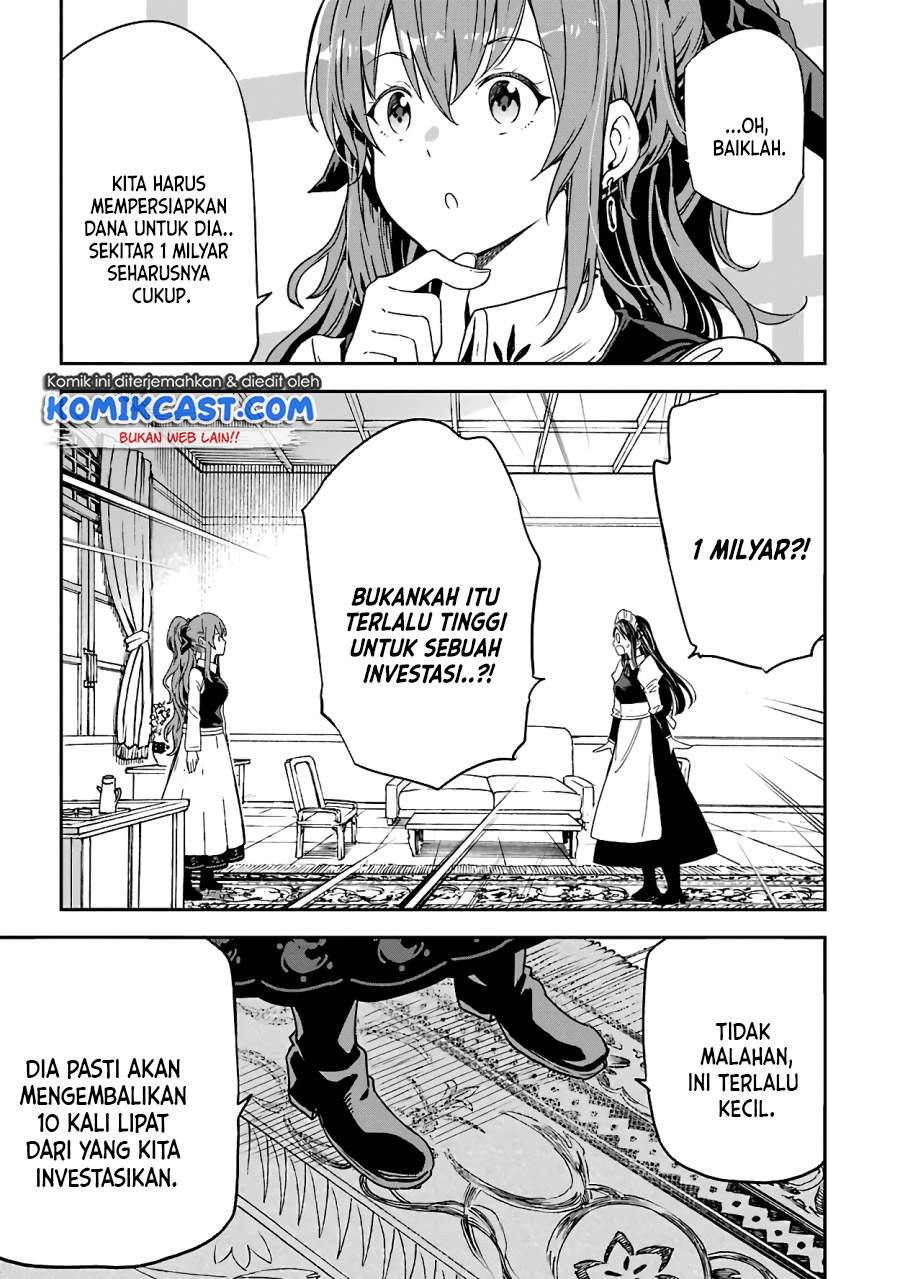 Chapter 14.4 - halaman 7
