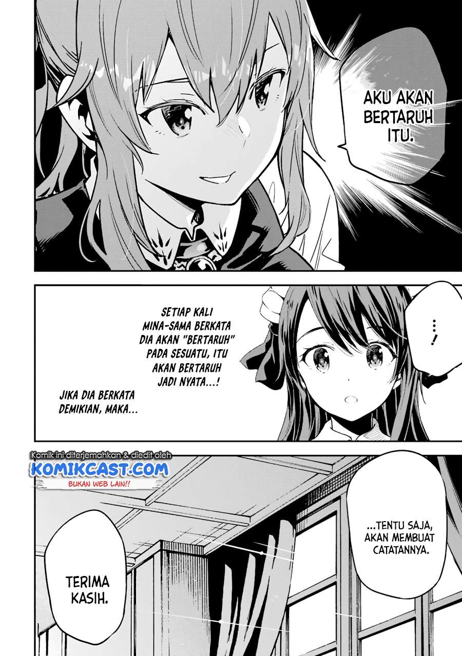 Chapter 14.4 - halaman 8