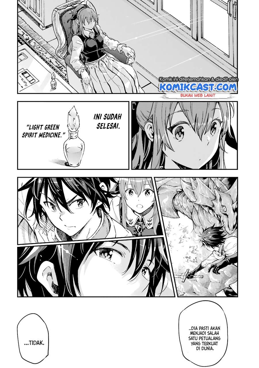 Chapter 14.4 - halaman 9