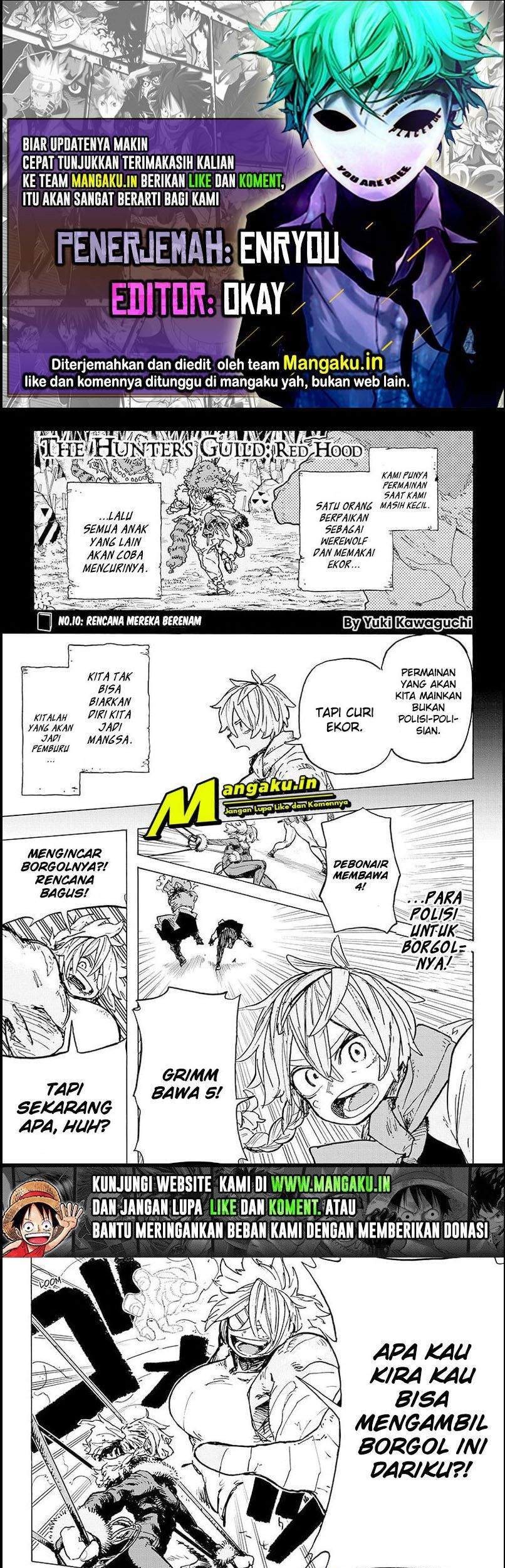 Chapter 10 - halaman 2