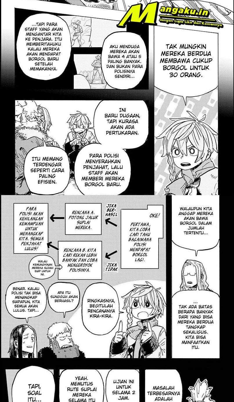 Chapter 10 - halaman 3