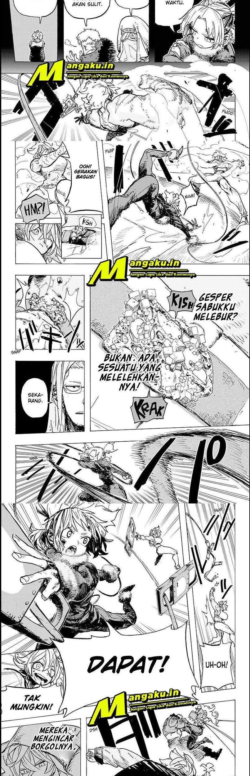 Chapter 10 - halaman 4