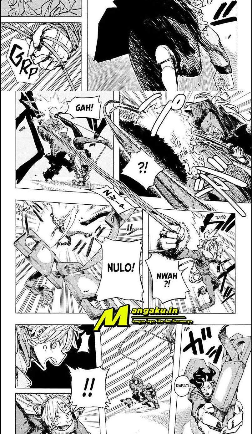 Chapter 10 - halaman 5