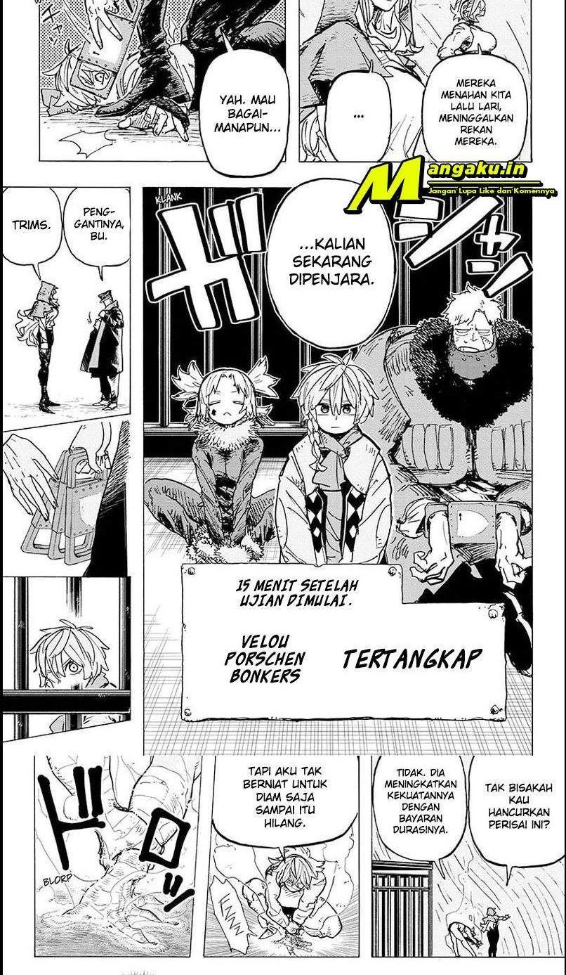 Chapter 10 - halaman 7