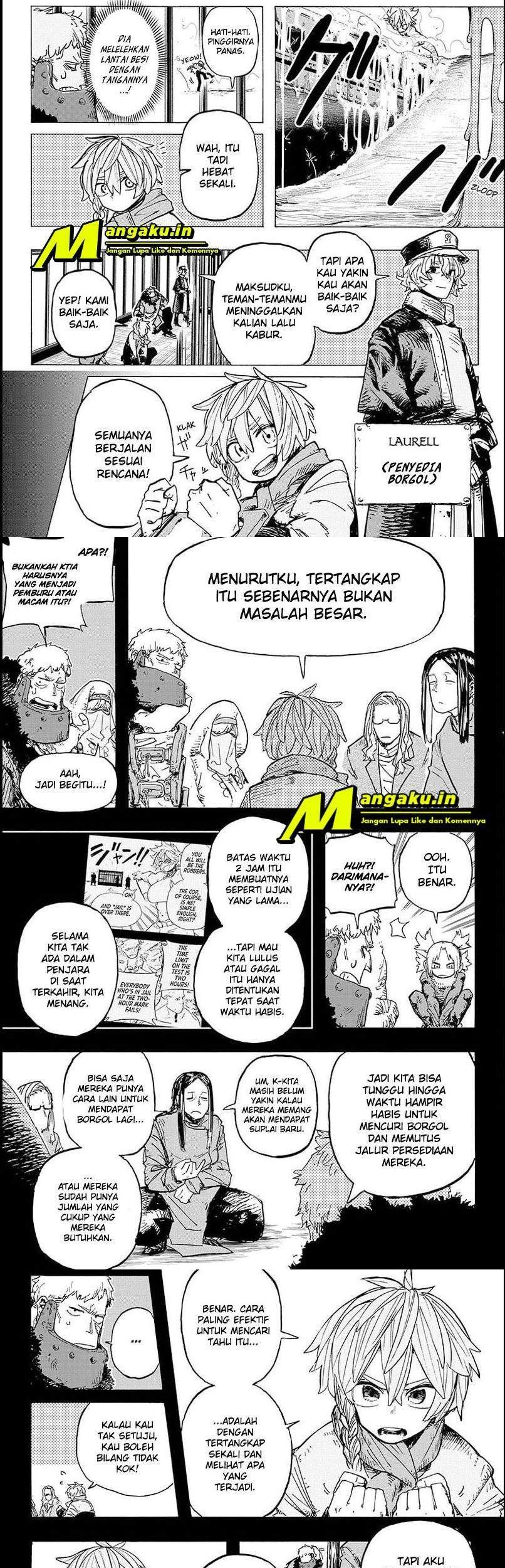 Chapter 10 - halaman 8