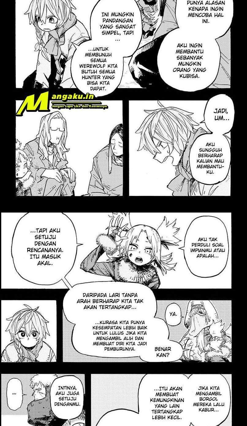 Chapter 10 - halaman 9