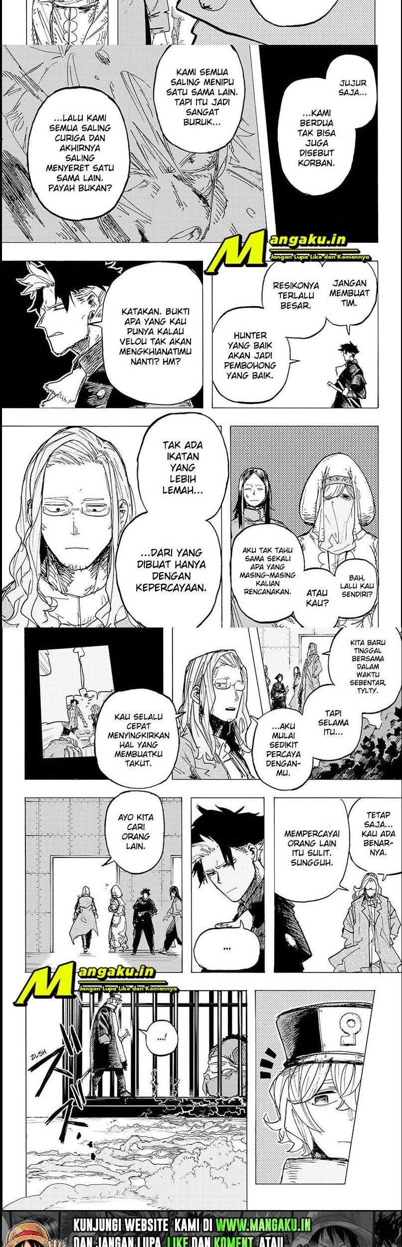 Chapter 10 - halaman 12