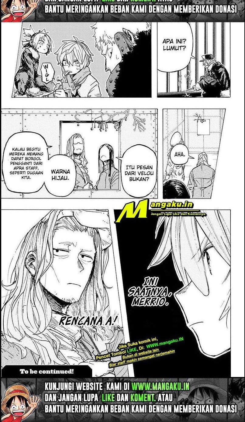 Chapter 10 - halaman 13