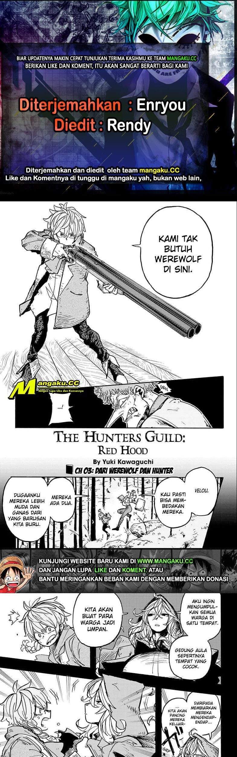 Chapter 9 - halaman 2