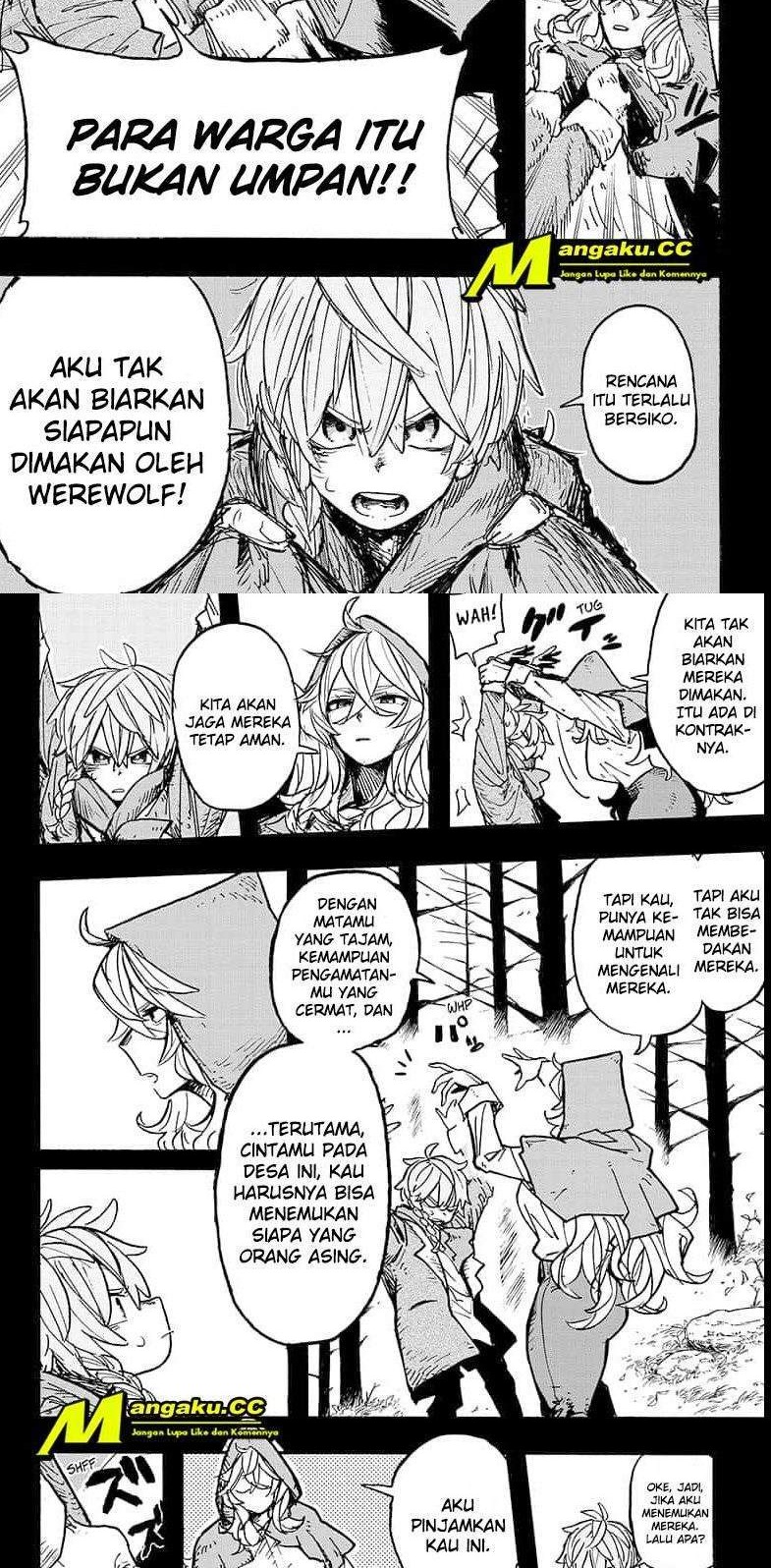 Chapter 9 - halaman 3
