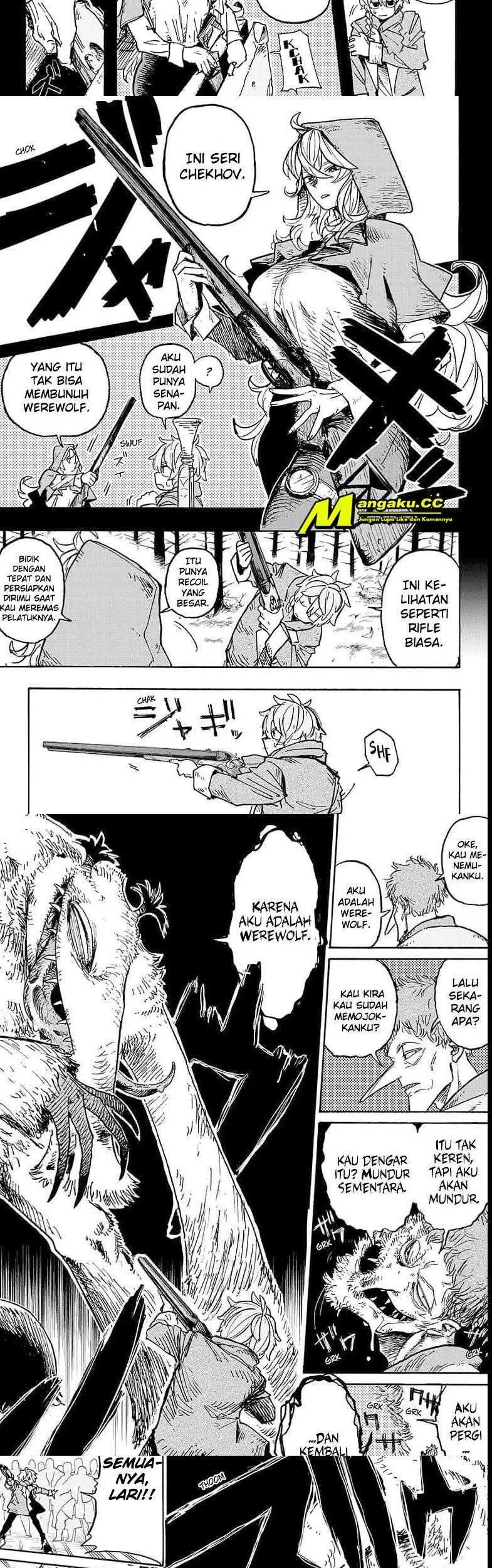Chapter 9 - halaman 4