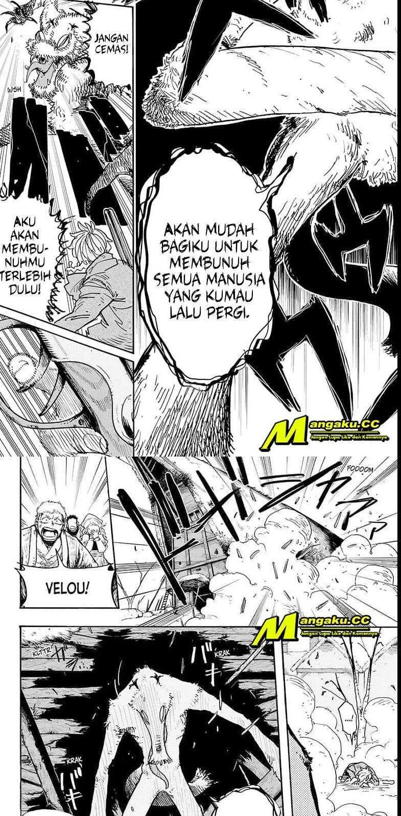 Chapter 9 - halaman 5