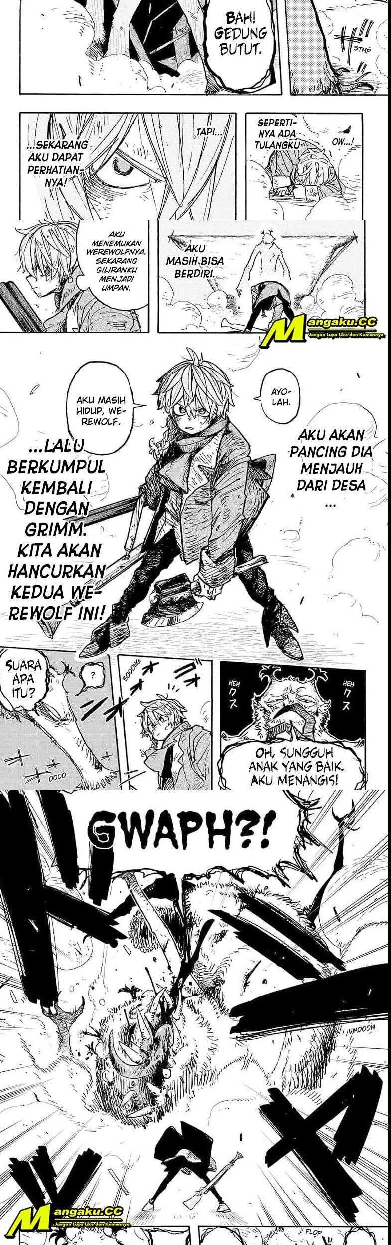 Chapter 9 - halaman 6