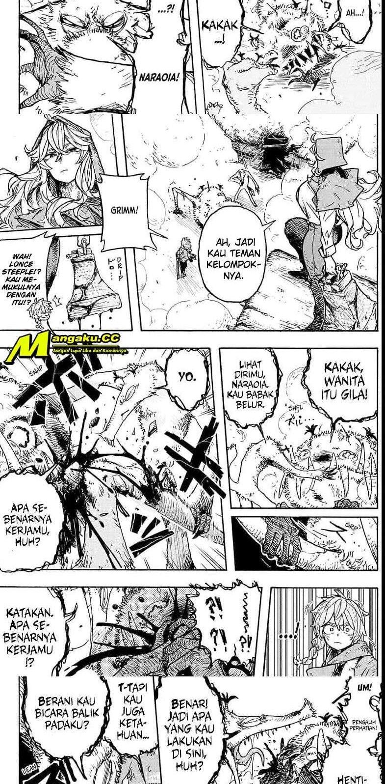 Chapter 9 - halaman 7