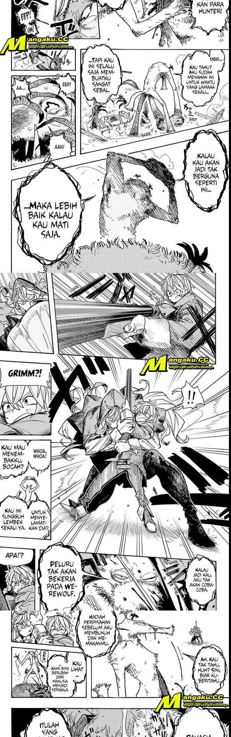 Chapter 9 - halaman 8