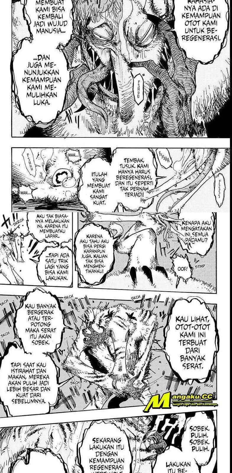 Chapter 9 - halaman 9