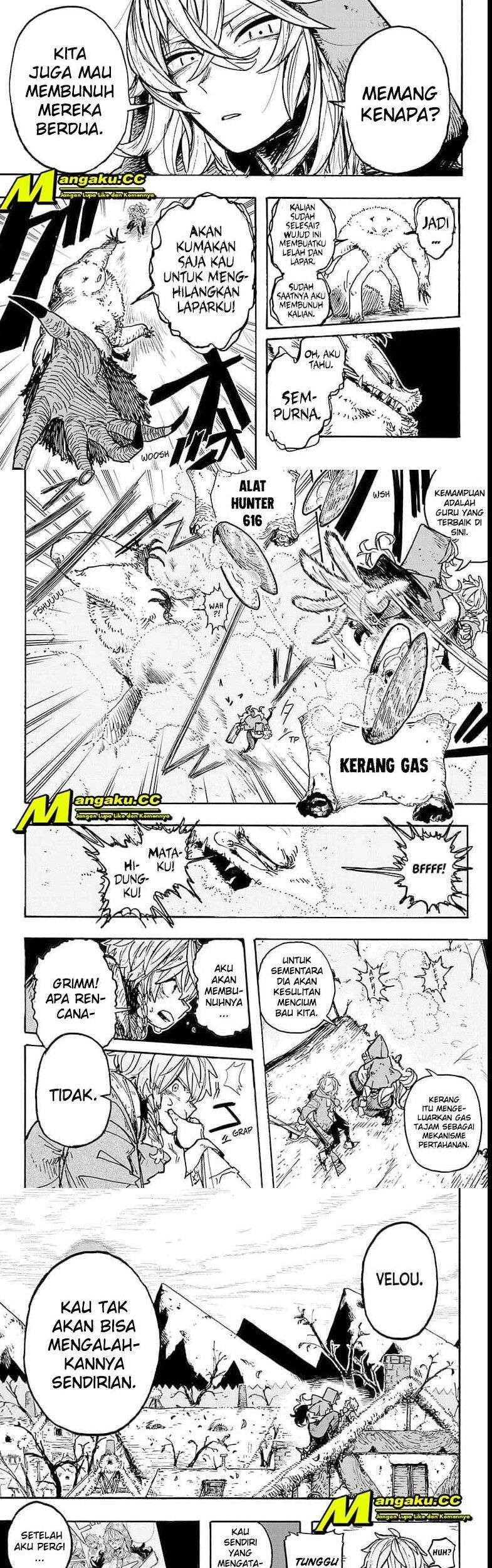 Chapter 9 - halaman 12
