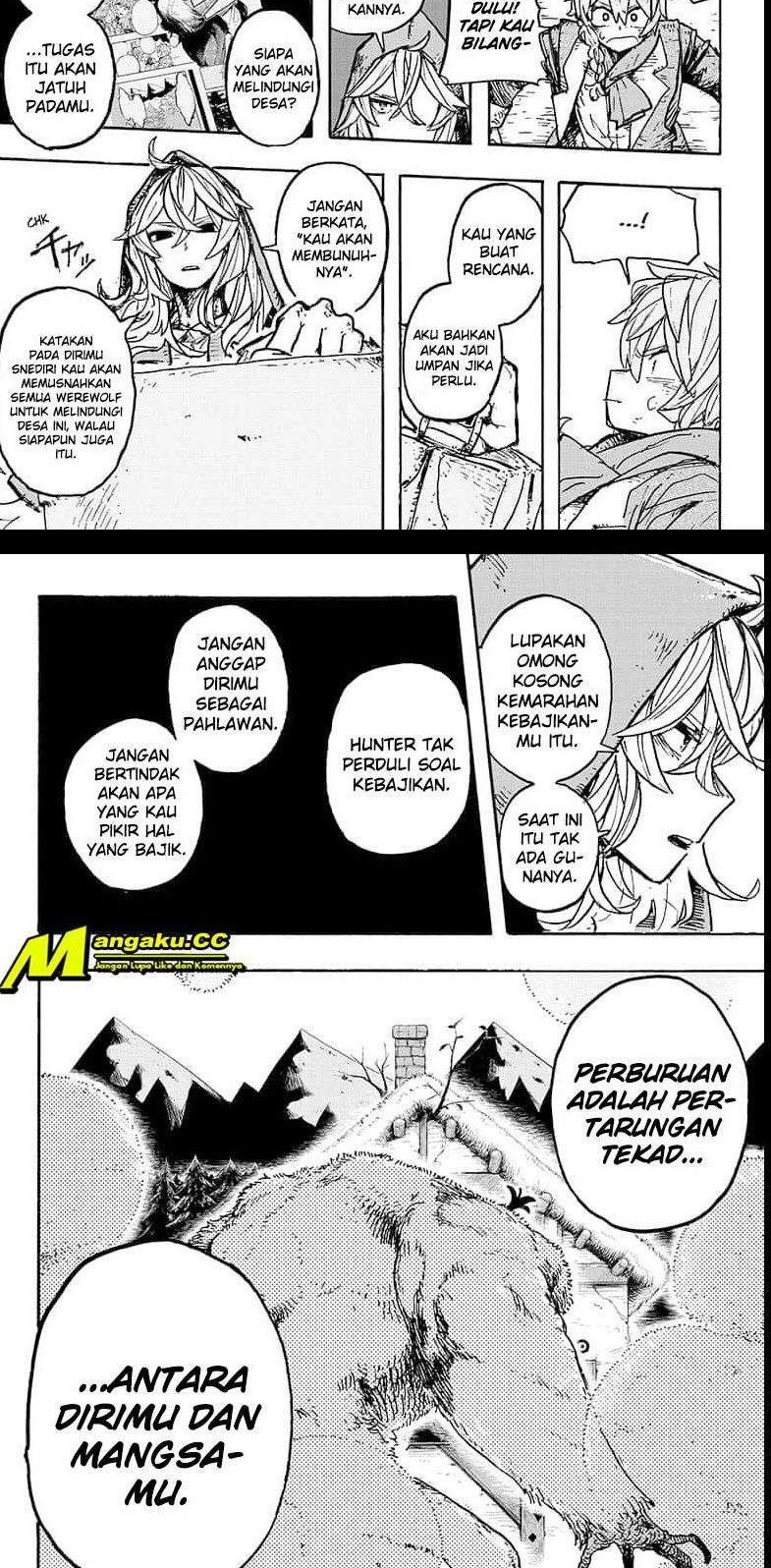 Chapter 9 - halaman 13
