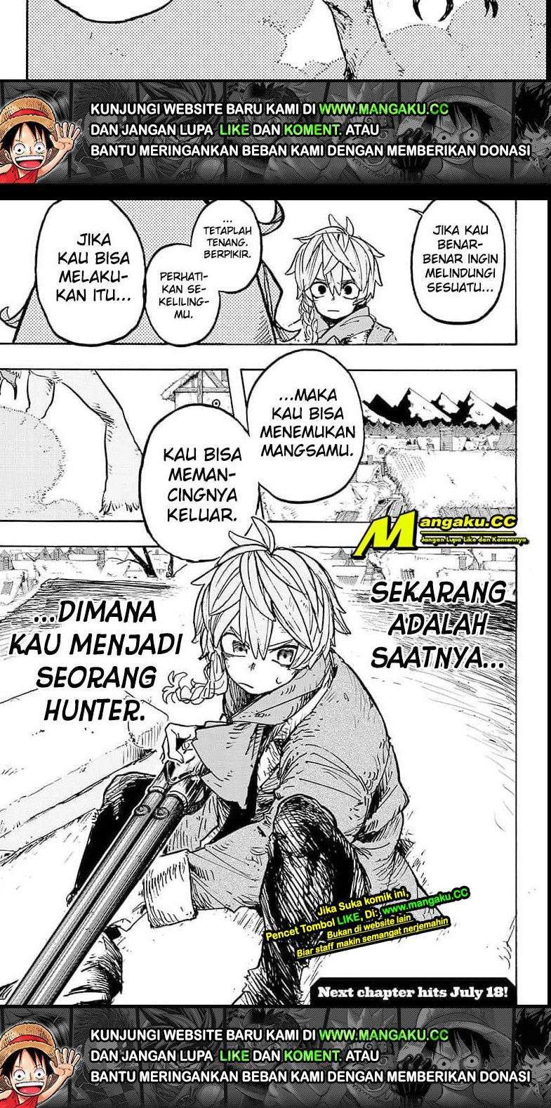 Chapter 9 - halaman 14